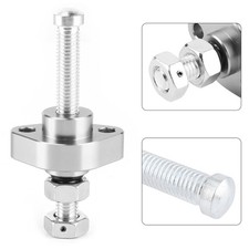 ❄ Cam Timing Chain Tensioner