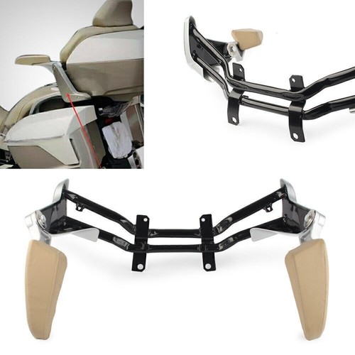 For bmw k1600gtl - bmw,