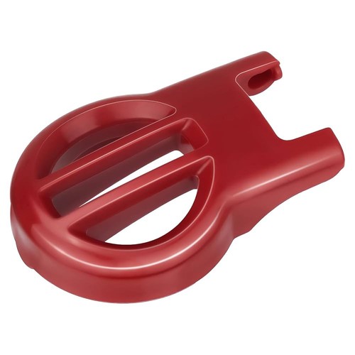 Dyson dc33 dc27 red - dc33,