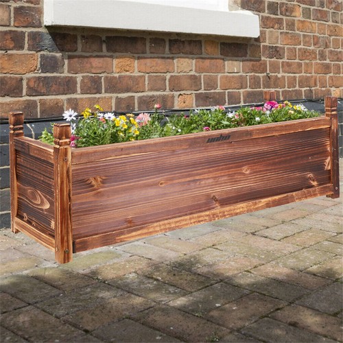 Heavy duty large - duty,
