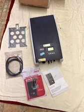 Philips - Steca StecaGrid