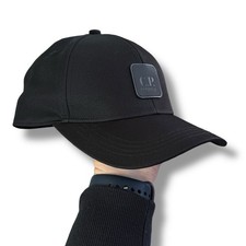 CP Company Cap