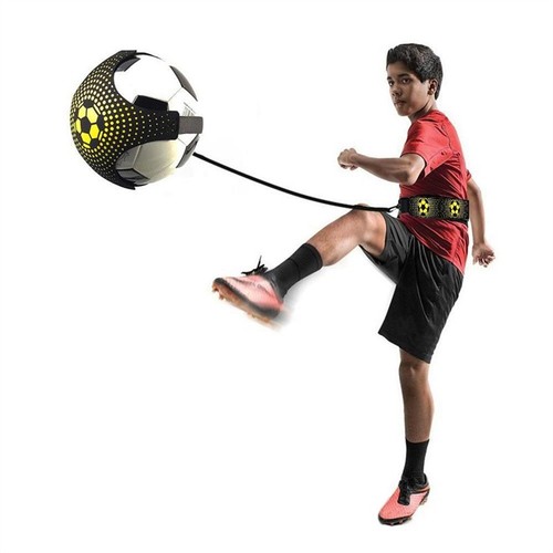 Football training belt solo - football,