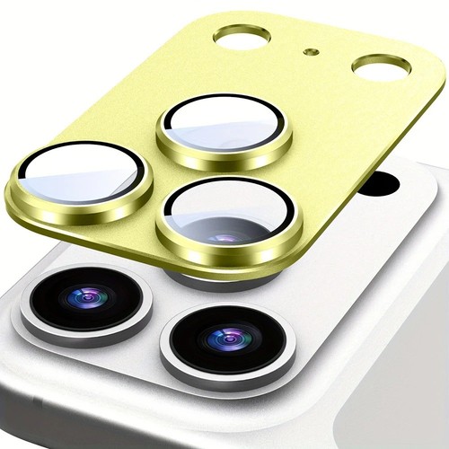 Camera lens protector - protector, for
