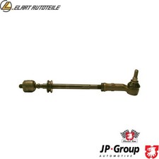 TIE ROD 1144403180 FOR VW