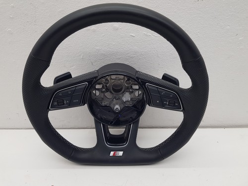 2024 audi line flat - audi, 8y