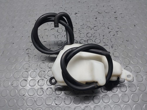 Kawasaki 750 2004 2007 - 750,