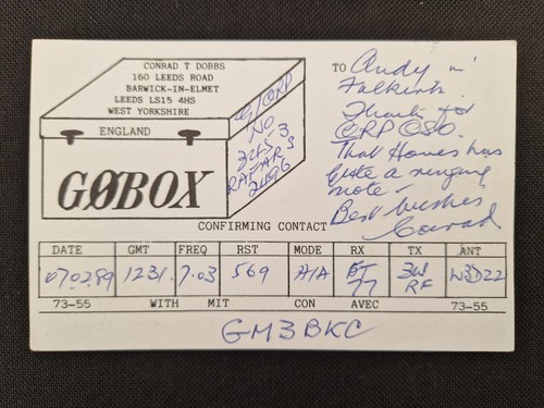 Leeds 1989 g0box - 1989,