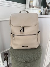 Silver Cross Dune Reef 2 Vegan