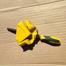 Stanley heavy duty - stanley, corner