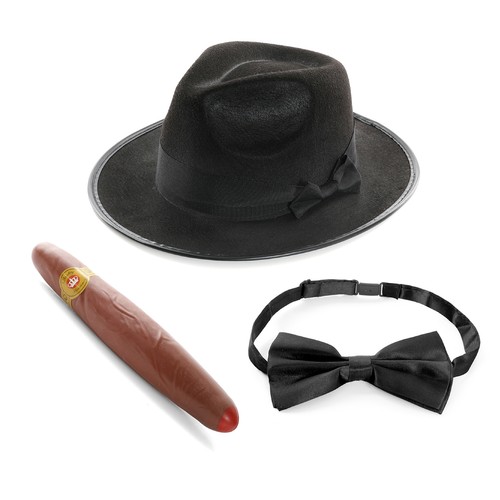 Winston churchill hat - churchill, hat,