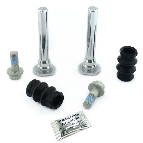 For nissan almera n16 - for,