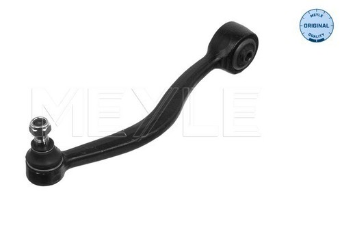 316 050 4218 meyle - meyle, track