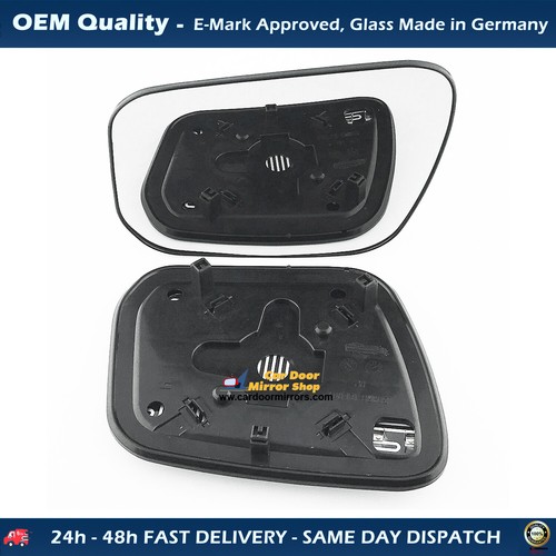 Fits suzuki grand vitara - fits,