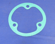 BSA ROCKET 3 A75R TRIUMPH T160