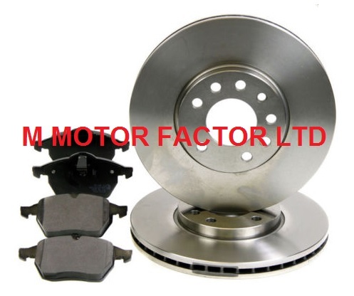 Vauxhall vectra 1 6 - (95-02), 1.6