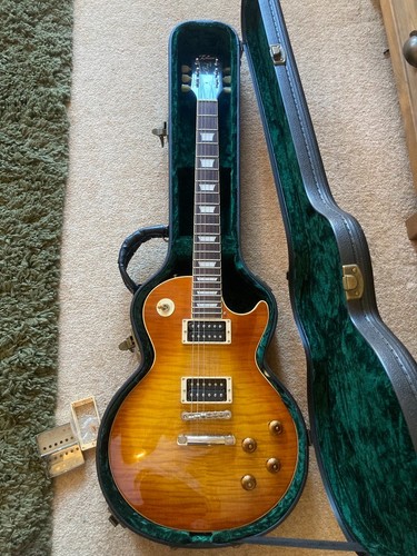 2017 tokai love rock uls - love,