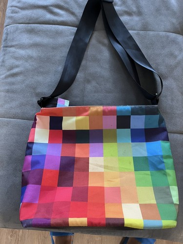 Cosatto stroller changing bag - cosatto,