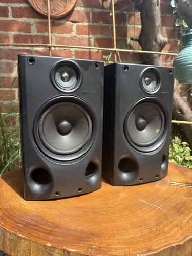 Sony h450 black - sony, bookshelf