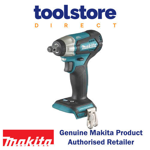 Makita dtw181z 18v lxt - dtw181z,