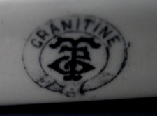 2 Granitine Photography