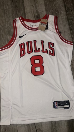 Chicago bulls men - bulls, jersey