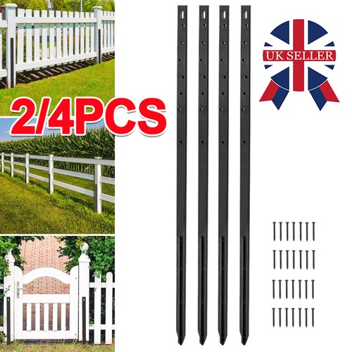 Heavy duty fence - duty,