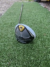 Cobra FLY Z DRIVER