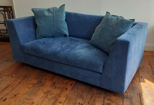 Ligne roset exclusif two - 'exclusif',