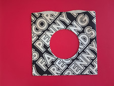 1 PENNY FARTHING company