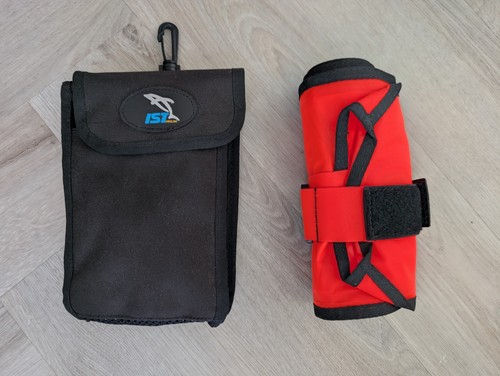 Ist diving smb - diving,