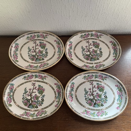 Churchill vitrified hotelware - churchill,