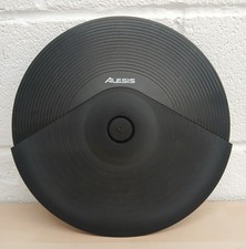 Alesis DMPad Crash 14" Inch