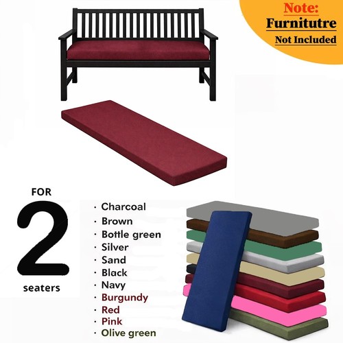 Outdoor waterproof fabric - outdoor,