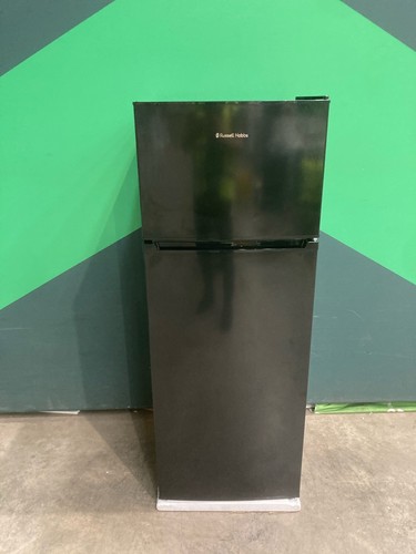 Russell hobbs fridge - hobbs, freezer