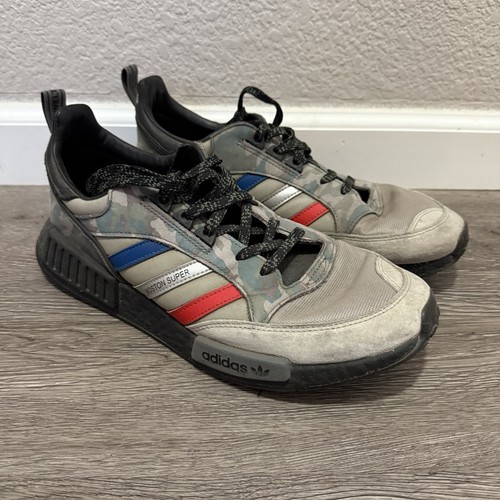 Adidas men boston superxr1 - men’s,