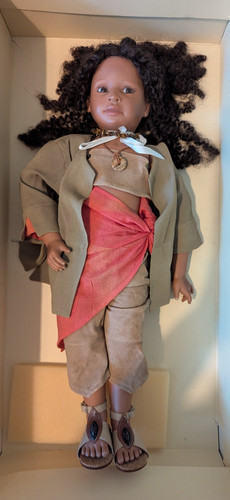 Zapf creations doll designer - creations,
