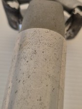 Campagnolo Record Gran Sport