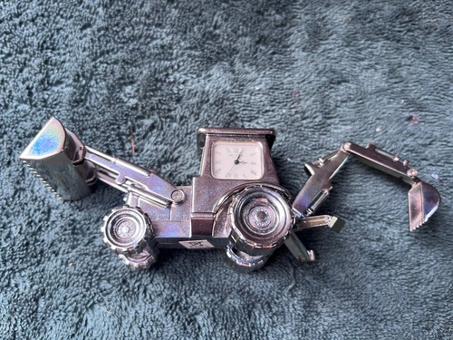 Vintage collectable widdop - collectable, wm