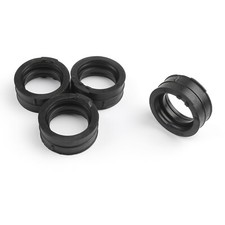 Carb Intake Manifold Boots