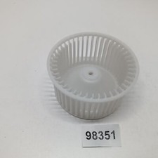 ORIGINAL CABIN FAN FAN FOR