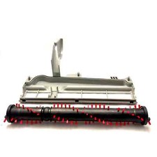 GENUINE Dyson DC04 DC07 DC14