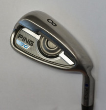 Ping G Series Purple Dot 8