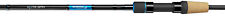 Sportex Xcite spin spinning rod spin rod rod predator rod plug rod