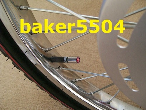 Union jack flag wheel - union,