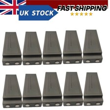 10x for NiMH Battery 7.2V