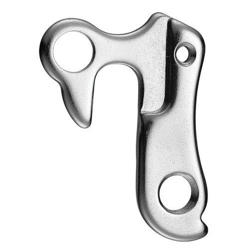 Derailleur hanger giant - derailleur, 21,