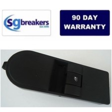 Vauxhall Astra H Zafira B