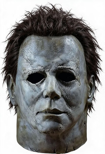 Michael myers mask halloween - myers, mask,halloween