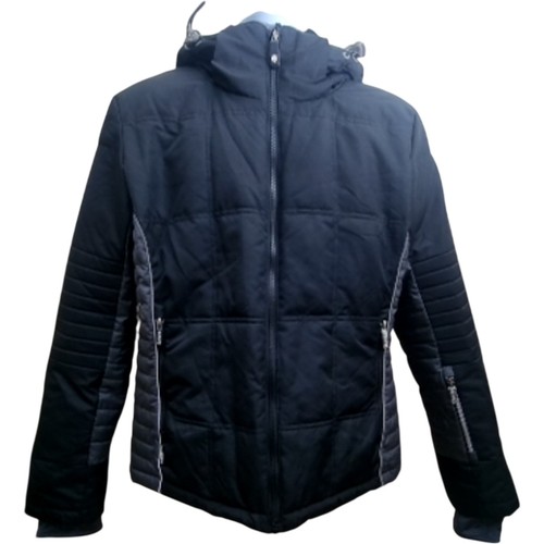 Surfanic ski jacket - xl,